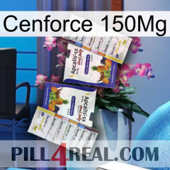 Cenforce 150Mg 12